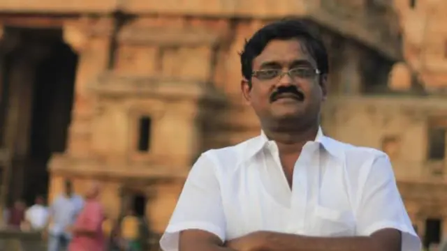 மதராஸ், மெட்ராஸ், சென்னை, சென்னை தினம், சென்னை பெயர் மாற்றம்