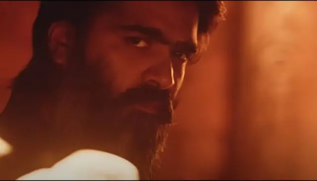 சினிமா, சாதி