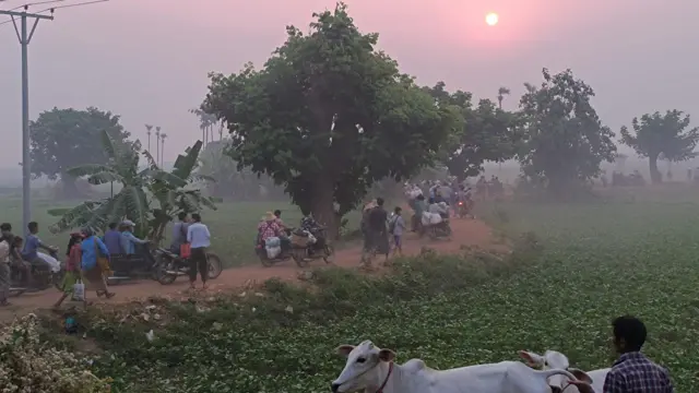 ခင်ဦး