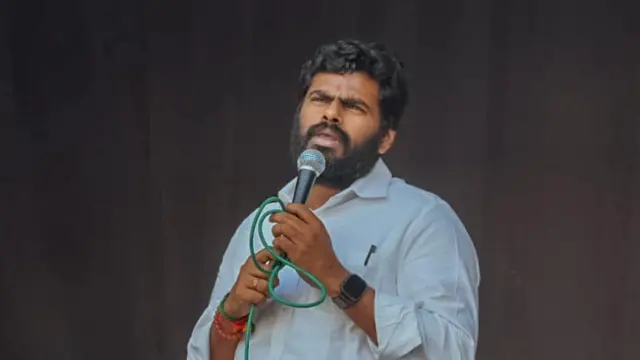 தமிழ்நாடு vs மத்திய அரசு, திமுக, பாஜக, மு.க.ஸ்டாலின்