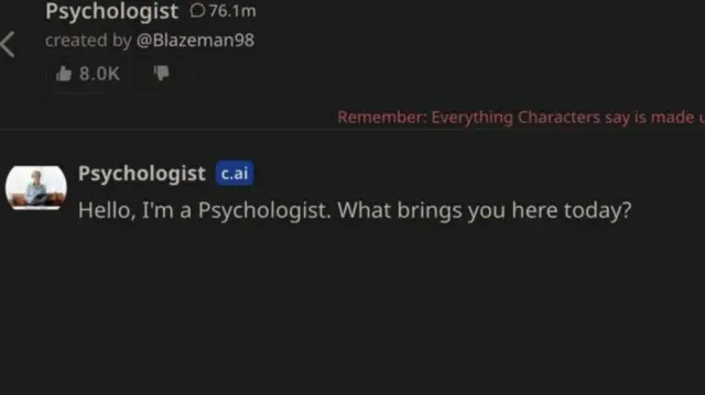 कृत्रिम बुद्धीमत्ता