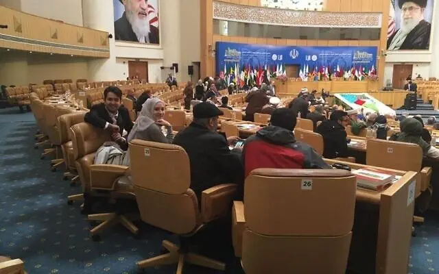 کاترین شکدم