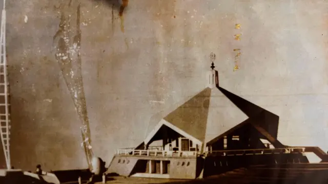 ਹੇਮਕੁੰਟ ਸਾਹਿਬ