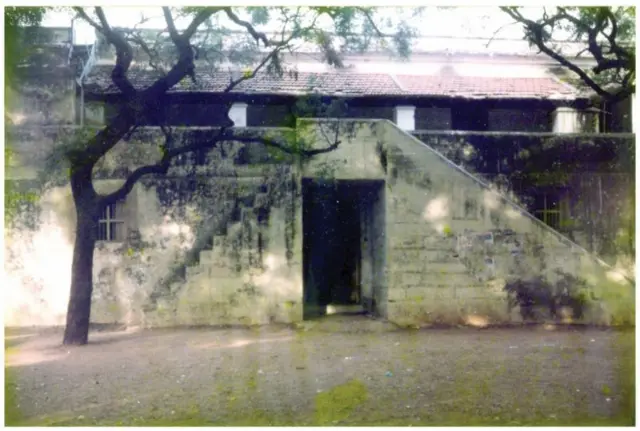 వీరపాండ్య కట్టబొమ్మన్