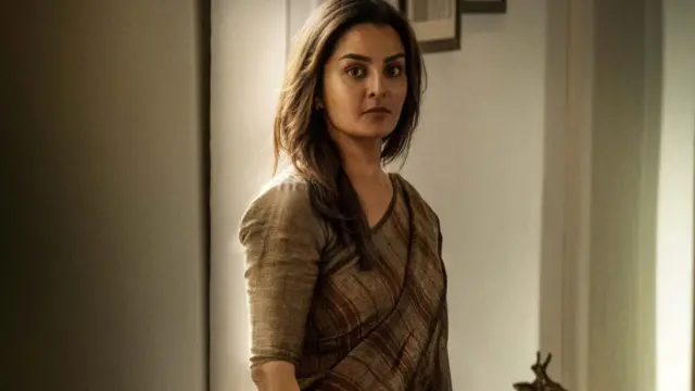 మోహన్‌లాల్, పృథ్విరాజ్ సుకుమారన్