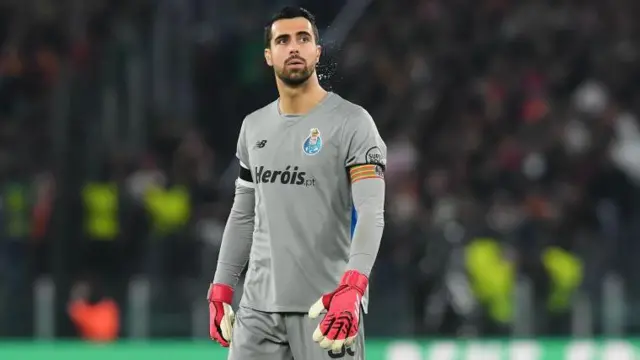 Diogo Costa