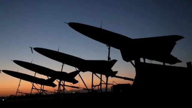 ఇజ్రాయెల్