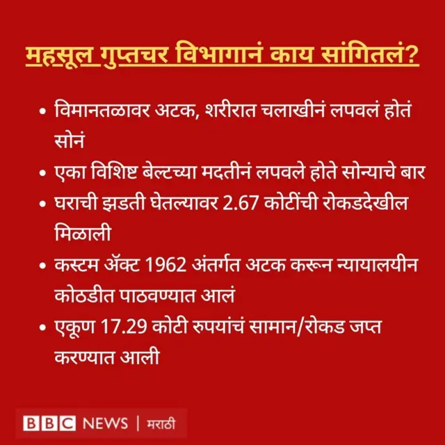 ग्राफिक्स