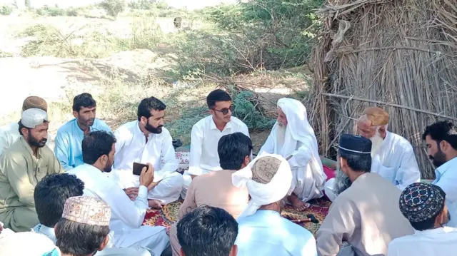 عبدالقادرمری