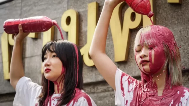 ตะวัน แบม