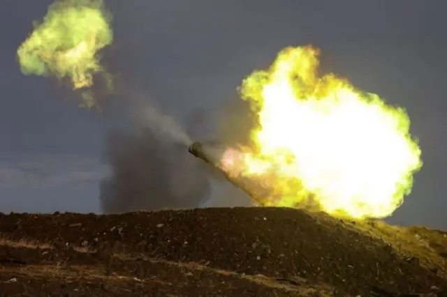 இஸ்ரேல், காஸா, ஹமாஸ், அரபு நாடுகள் 