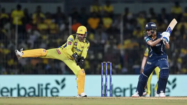 ஐபிஎல் கிரிக்கெட் 2023