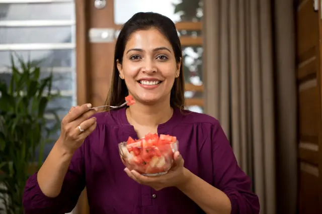 उपवास केल्याने कोणते फायदे होऊ शकतात?