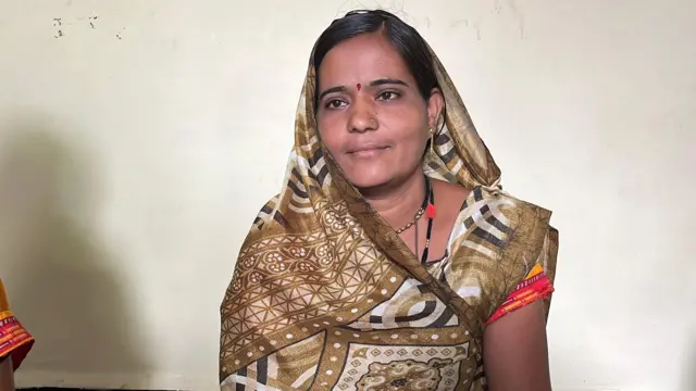 कल्पना महाले