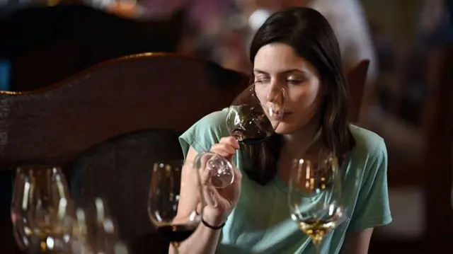 સાઉદી અરેબિયામાં દારૂની દુકાન