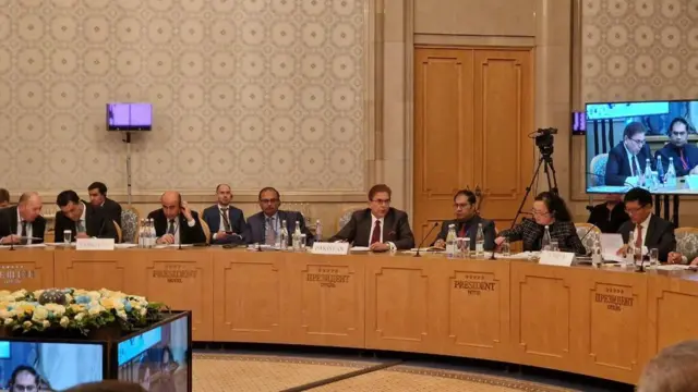 مسکو ناسته