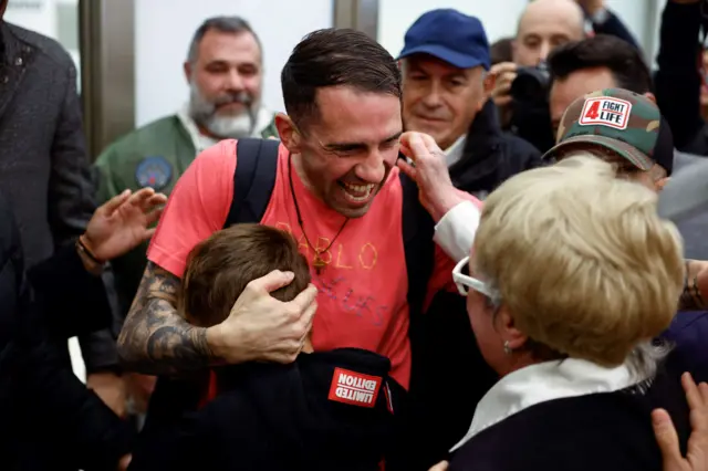 سانتیاگو سانچز