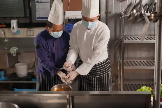 फाइल तस्बिर