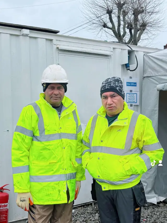 ਅਕਰਮ ਉਦਾਸ 