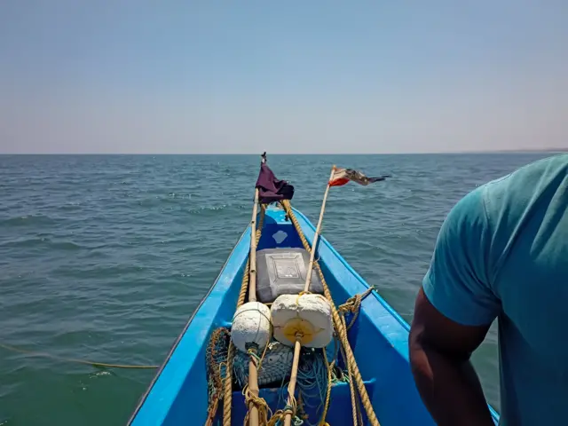 இந்திய - இலங்கை பாலம் சர்வதேச அரசியலில் தாக்கம் செலுத்துமா?