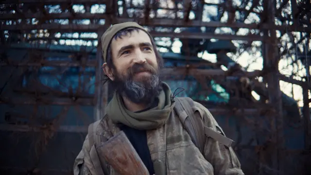 «Граната»