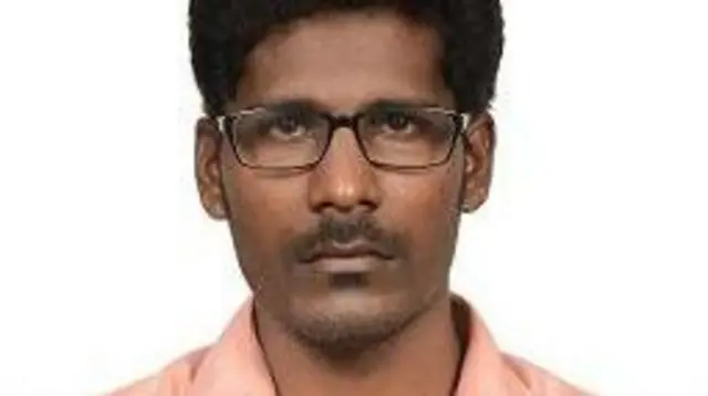 நீர் நாய், காவிரி, தாமிரபரணி