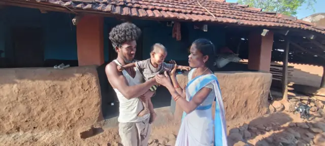 తోటగొడిపుట్