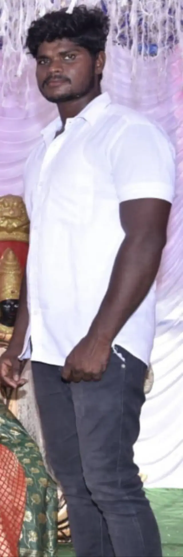 ఆంధ్రప్రదేశ్, అనకాపల్లి, విశాఖపట్నం, చేపల వేట, మత్స్యకారులు, జీవనం, సముద్రం