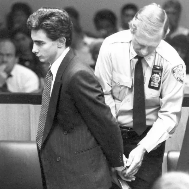 मार्टिन टँक्लिफ