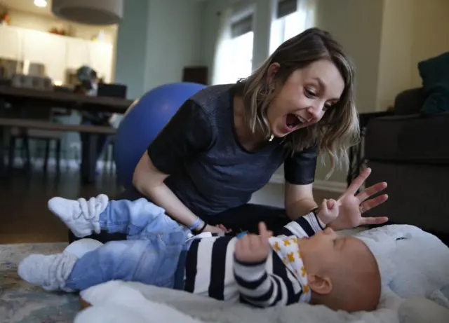 प्रातिनिधिक छायाचित्र