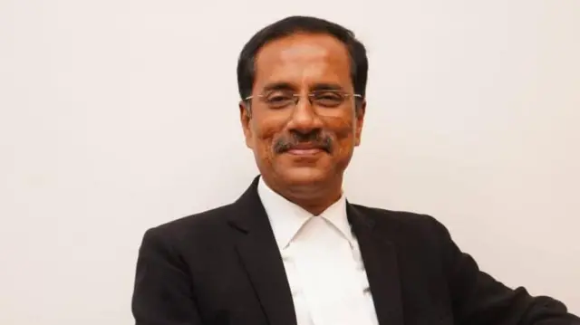 வழக்கறிஞர் Vs போலீஸ்