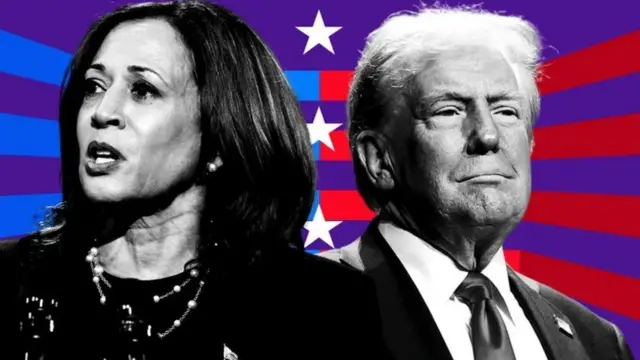 Tobanaan malyan oo codbixiyaaal ah ayaa codkooda ka dhiibanaya guud ahaan dalka Maraykanak maantay oo Talaado ah.