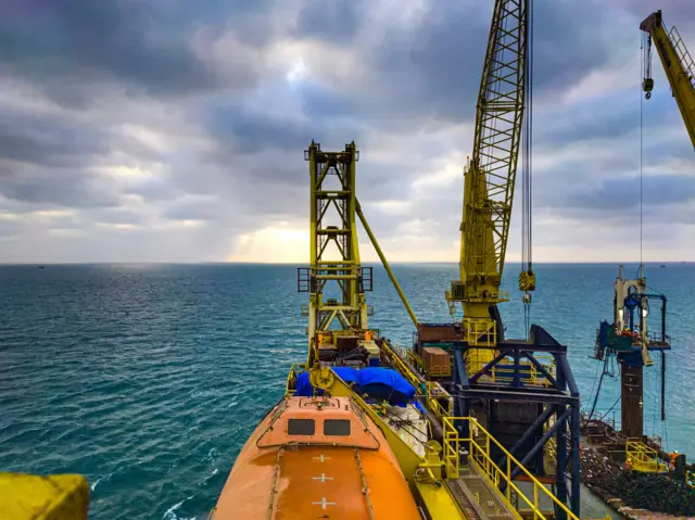 அமெரிக்கா - இந்தியா, டிரம்பின் வரிக்கு வரி யுத்தம்