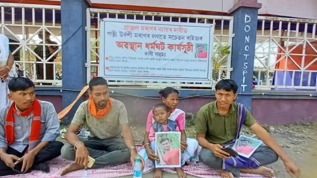 प्रांजल