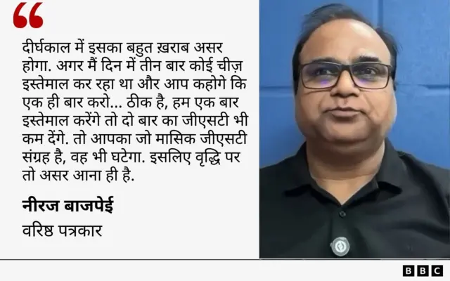 नीरज बाजपेई