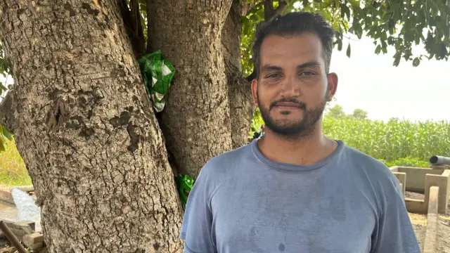  ਅਰਸ਼ਪ੍ਰੀਤ ਸਿੰਘ 