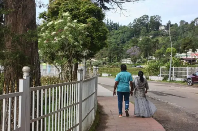 திருமணம், பெண்கள், குழந்தைகள் 