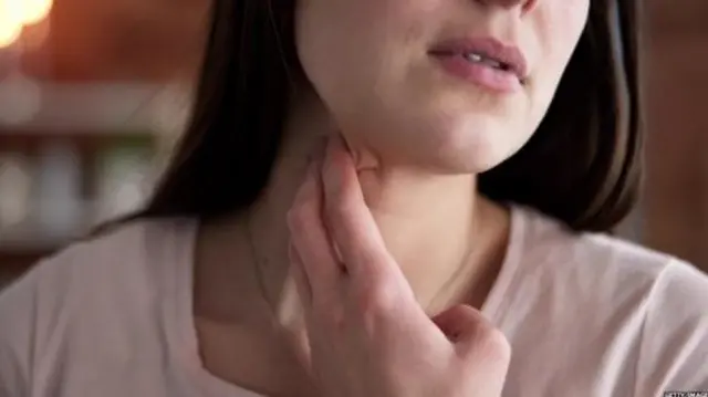 علامتی تصویر