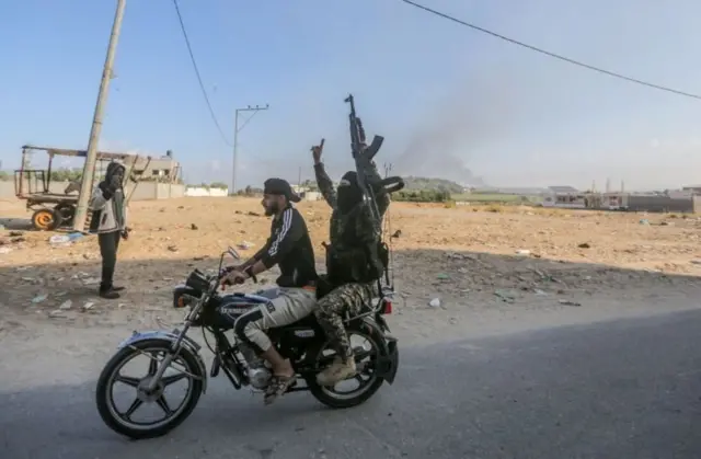 இஸ்ரேல், பாலத்தீனம், ஹமாஸ், இஸ்லாமிக் ஸ்டேட், ஐ.எஸ் அமைப்பு 