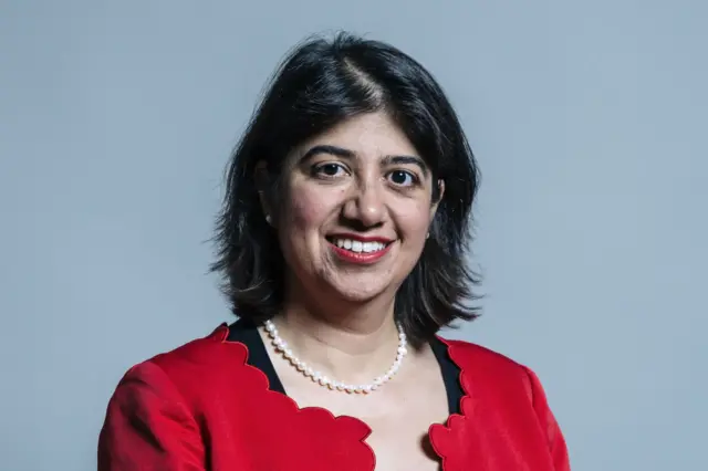 ਸੀਮਾ ਮਲਹੋਤਰਾ