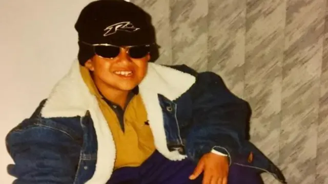 உஸ்மான் கவாஜா, கிரிக்கெட்