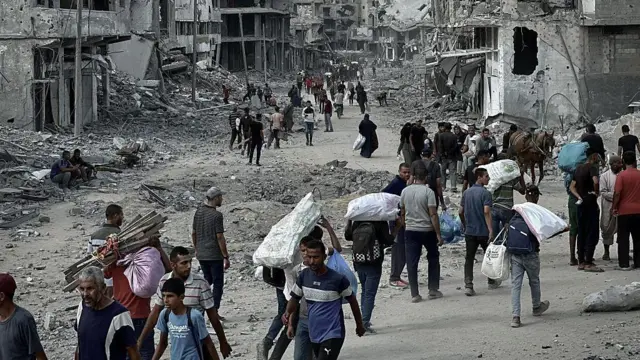 காஸா, ஹமாஸ், பாலத்தீன், இஸ்ரேல்