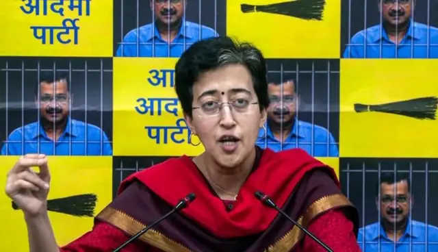 ગુજરાતના સીએમ મુખ્ય મંત્રી ભૂપેન્દ્ર પટેલની સંપત્તિ ઉંમર કેટલી, તેમની સામે કેટલા કેસ, ભારતના મુખ્ય મંત્રીઓની આવક અને સંપત્તિ કેટલાં, મમતા બેનર્જી, પેમા ખાંડુ, ચંદ્રબાબુ નાયડી, એડીઆર, ઍસોસિયેશન ઑફ ડેમોક્રેટિક રિફૉર્મ્સ, બીબીસી ગુજરાતી, બીબીસી ન્યૂઝ ગુજરાતી 