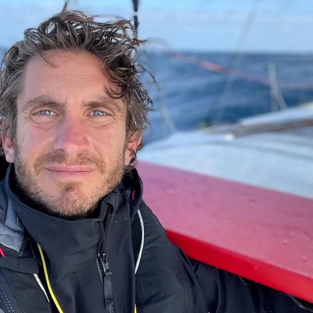 Misteri Orca Paus Pembunuh Yang Mendadak Menabraki Kapal Bbc News