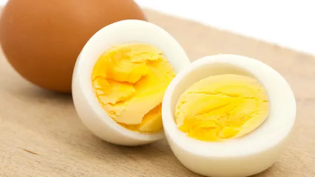 प्रोटीन