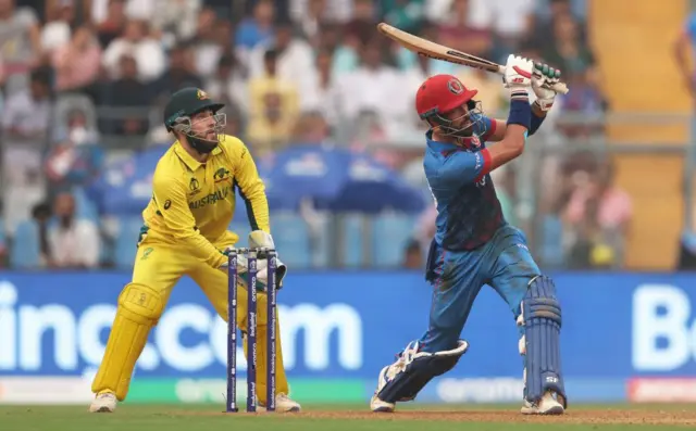 બીબીસી ગુજરાતી