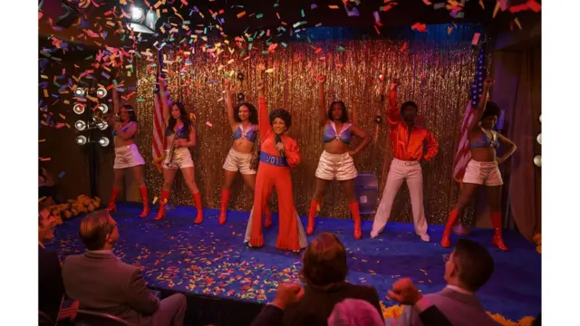 Історія світу