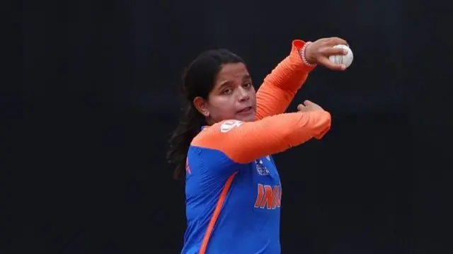 आयुषी शुक्ला
