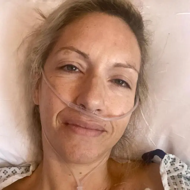 జెస్సికా మేసన్, సర్వికల్ క్యాన్సర్, వేల్స్ గవర్నమెంట్, వేల్ యూనివర్సిటీ, కార్డిఫ్