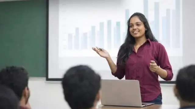 मेघना कन्नेकंडी म्हणाल्या की बांधकाम क्षेत्रात खर्च कमी करणारे आणि सुविधा आणि आरामदायी नवीन डिझाईन उदयास येत आहेत